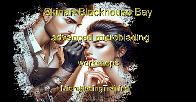 Skinart Blockhouse Bay advanced microblading workshops | MicrobladingTraining | MicrobladingClasses | SkinartTraining-New Zealand