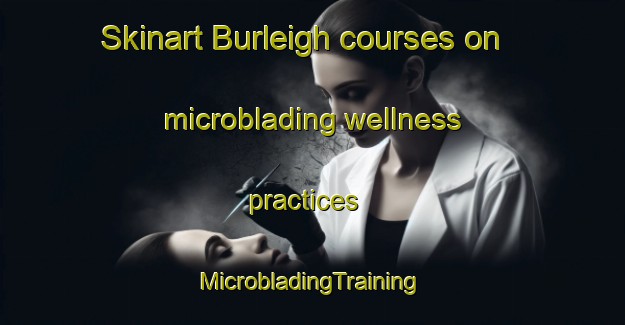 Skinart Burleigh courses on microblading wellness practices | #MicrobladingTraining #MicrobladingClasses #SkinartTraining-New Zealand