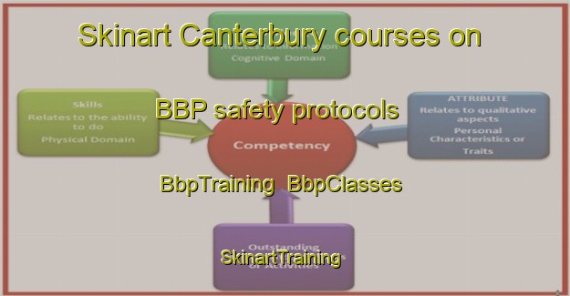 Skinart Canterbury courses on BBP safety protocols | BbpTraining | BbpClasses | SkinartTraining-New Zealand