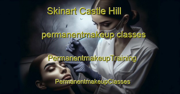 Skinart Castle Hill permanentmakeup classes | PermanentmakeupTraining | PermanentmakeupClasses | SkinartTraining-New Zealand