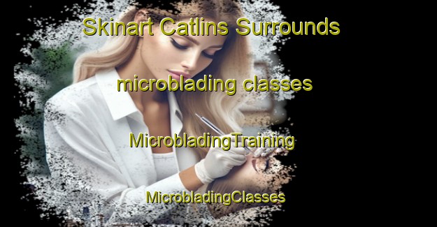 Skinart Catlins Surrounds microblading classes | MicrobladingTraining | MicrobladingClasses | SkinartTraining-New Zealand