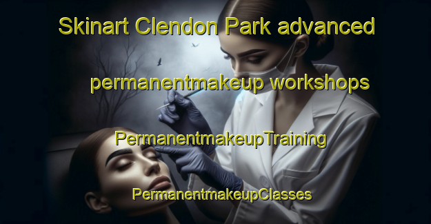 Skinart Clendon Park advanced permanentmakeup workshops | PermanentmakeupTraining | PermanentmakeupClasses | SkinartTraining-New Zealand