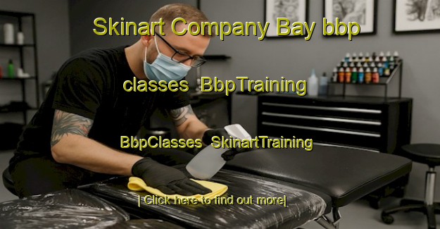 Skinart Company Bay bbp classes | BbpTraining | BbpClasses | SkinartTraining-New Zealand