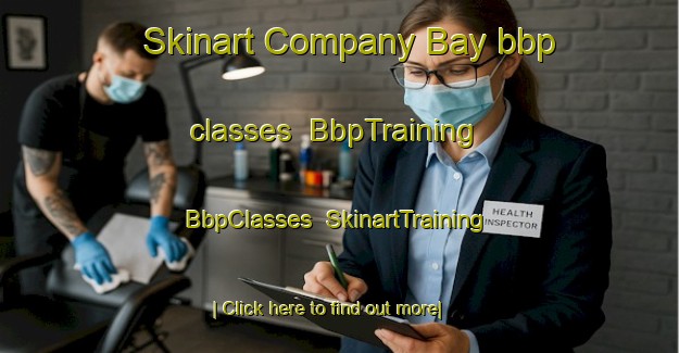 Skinart Company Bay bbp classes | BbpTraining | BbpClasses | SkinartTraining-New Zealand