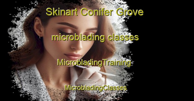 Skinart Conifer Grove microblading classes | MicrobladingTraining | MicrobladingClasses | SkinartTraining-New Zealand