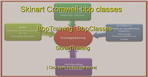 Skinart Cromwell bbp classes | BbpTraining | BbpClasses | SkinartTraining-New Zealand