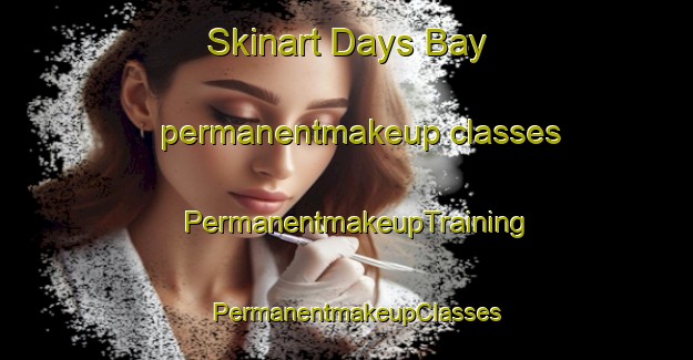 Skinart Days Bay permanentmakeup classes | PermanentmakeupTraining | PermanentmakeupClasses | SkinartTraining-New Zealand