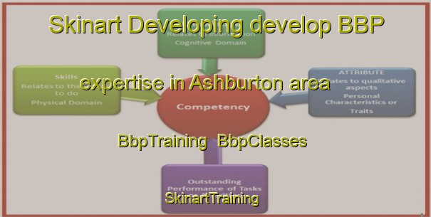 Skinart Developing develop BBP expertise in Ashburton area | BbpTraining | BbpClasses | SkinartTraining-New Zealand