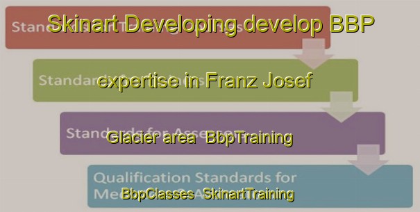 Skinart Developing develop BBP expertise in Franz Josef Glacier area | BbpTraining | BbpClasses | SkinartTraining-New Zealand
