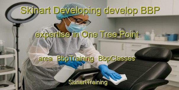 Skinart Developing develop BBP expertise in One Tree Point area | BbpTraining | BbpClasses | SkinartTraining-New Zealand