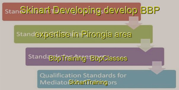 Skinart Developing develop BBP expertise in Pirongia area | BbpTraining | BbpClasses | SkinartTraining-New Zealand