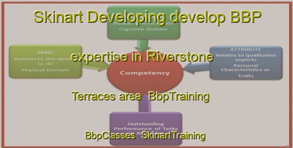 Skinart Developing develop BBP expertise in Riverstone Terraces area | BbpTraining | BbpClasses | SkinartTraining-New Zealand