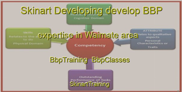 Skinart Developing develop BBP expertise in Waimate area | BbpTraining | BbpClasses | SkinartTraining-New Zealand