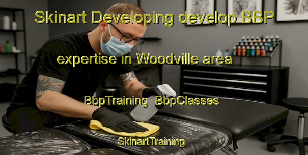 Skinart Developing develop BBP expertise in Woodville area | BbpTraining | BbpClasses | SkinartTraining-New Zealand
