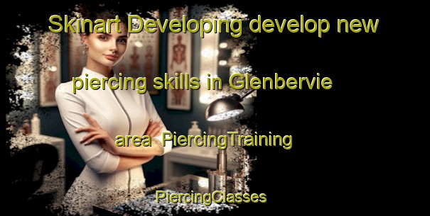 Skinart Developing develop new piercing skills in Glenbervie area | PiercingTraining | PiercingClasses | SkinartTraining-New Zealand