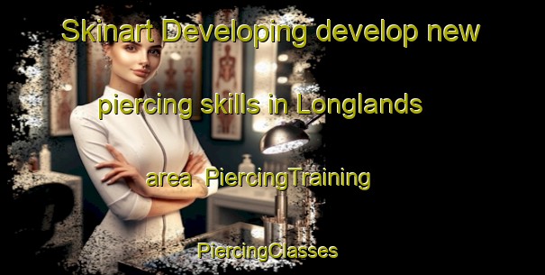Skinart Developing develop new piercing skills in Longlands area | PiercingTraining | PiercingClasses | SkinartTraining-New Zealand