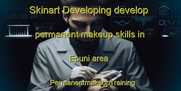 Skinart Developing develop permanent makeup skills in Epuni area | PermanentmakeupTraining | PermanentmakeupClasses | SkinartTraining-New Zealand