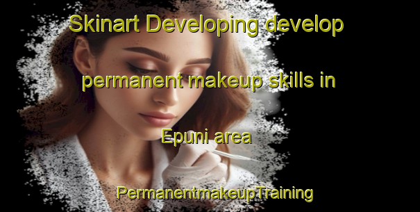 Skinart Developing develop permanent makeup skills in Epuni area | PermanentmakeupTraining | PermanentmakeupClasses | SkinartTraining-New Zealand
