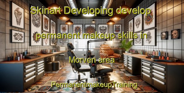Skinart Developing develop permanent makeup skills in Morven area | PermanentmakeupTraining | PermanentmakeupClasses | SkinartTraining-New Zealand