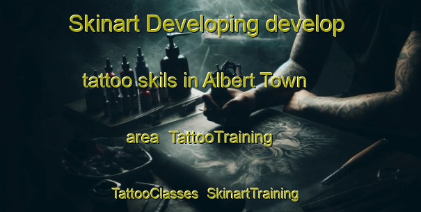 Skinart Developing develop tattoo skils in Albert Town area | TattooTraining | TattooClasses | SkinartTraining-New Zealand