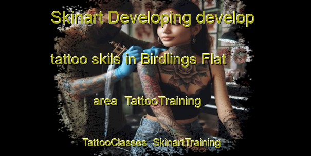 Skinart Developing develop tattoo skils in Birdlings Flat area | TattooTraining | TattooClasses | SkinartTraining-New Zealand