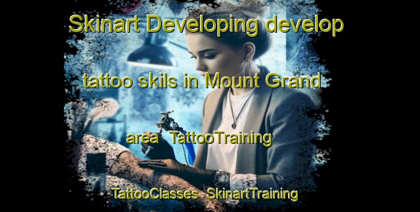 Skinart Developing develop tattoo skils in Mount Grand area | TattooTraining | TattooClasses | SkinartTraining-New Zealand
