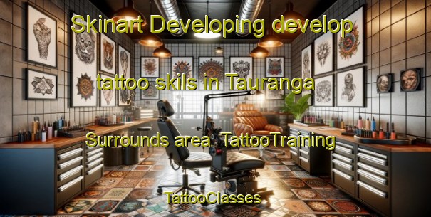 Skinart Developing develop tattoo skils in Tauranga Surrounds area | TattooTraining | TattooClasses | SkinartTraining-New Zealand
