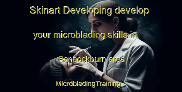 Skinart Developing develop your microblading skills in Bannockburn area | MicrobladingTraining | MicrobladingClasses | SkinartTraining-New Zealand