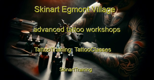 Skinart Egmont Village advanced tattoo workshops | TattooTraining | TattooClasses | SkinartTraining-New Zealand