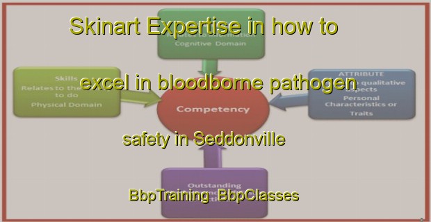 Skinart Expertise in how to excel in bloodborne pathogen safety in Seddonville | BbpTraining | BbpClasses | SkinartTraining-New Zealand
