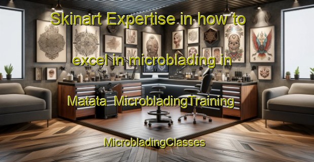 Skinart Expertise in how to excel in microblading in Matata | MicrobladingTraining | MicrobladingClasses | SkinartTraining-New Zealand