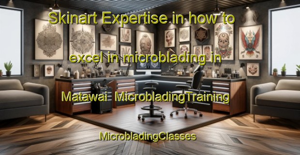 Skinart Expertise in how to excel in microblading in Matawai | MicrobladingTraining | MicrobladingClasses | SkinartTraining-New Zealand