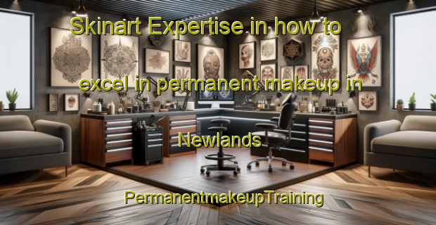 Skinart Expertise in how to excel in permanent makeup in Newlands | PermanentmakeupTraining | PermanentmakeupClasses | SkinartTraining-New Zealand