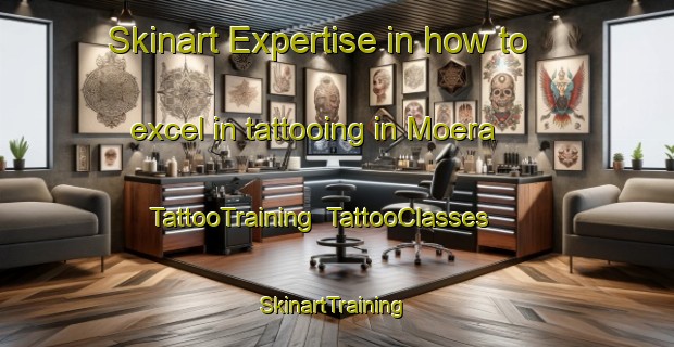 Skinart Expertise in how to excel in tattooing in Moera | TattooTraining | TattooClasses | SkinartTraining-New Zealand