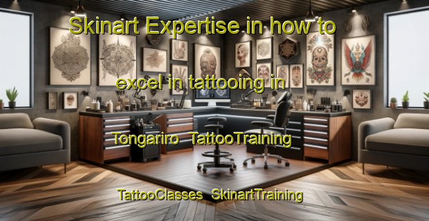 Skinart Expertise in how to excel in tattooing in Tongariro | TattooTraining | TattooClasses | SkinartTraining-New Zealand