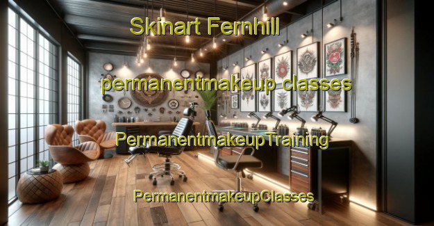 Skinart Fernhill permanentmakeup classes | PermanentmakeupTraining | PermanentmakeupClasses | SkinartTraining-New Zealand