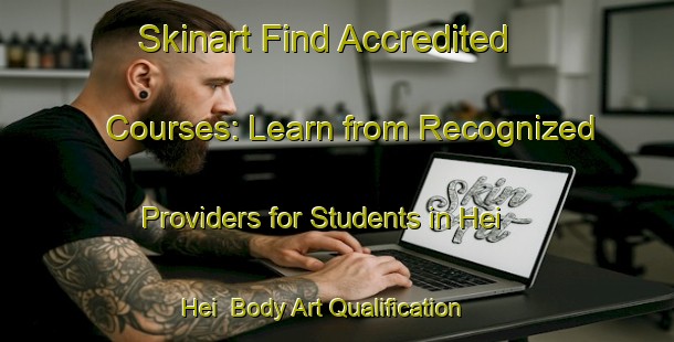 Skinart Find Accredited Courses: Learn from Recognized Providers for Students in Hei Hei | Body Art Qualification Authority | BAQA-New Zealand