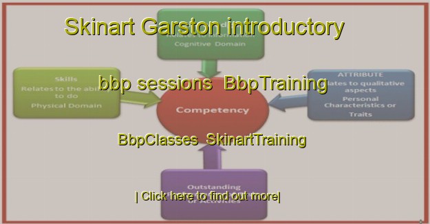 Skinart Garston introductory bbp sessions | BbpTraining | BbpClasses | SkinartTraining-New Zealand