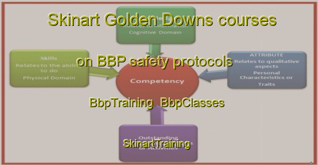 Skinart Golden Downs courses on BBP safety protocols | BbpTraining | BbpClasses | SkinartTraining-New Zealand