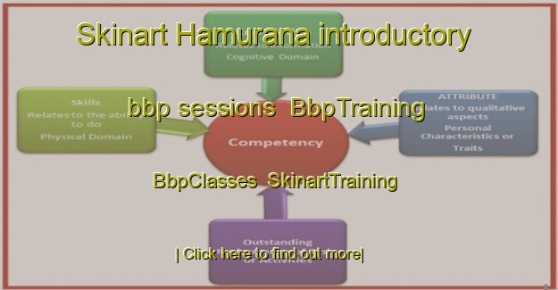 Skinart Hamurana introductory bbp sessions | BbpTraining | BbpClasses | SkinartTraining-New Zealand