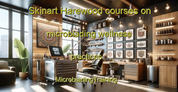 Skinart Harewood courses on microblading wellness practices | MicrobladingTraining | MicrobladingClasses | SkinartTraining-New Zealand