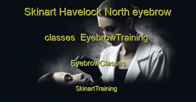 Skinart Havelock North eyebrow classes | EyebrowTraining | EyebrowClasses | SkinartTraining-New Zealand