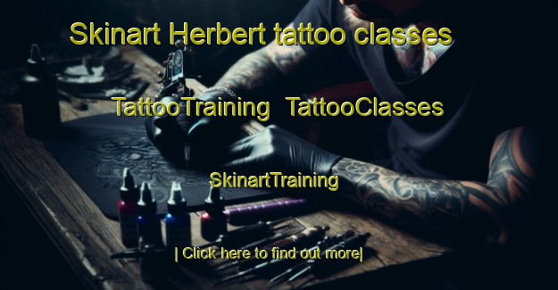Skinart Herbert tattoo classes | TattooTraining | TattooClasses | SkinartTraining-New Zealand