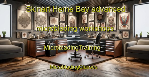 Skinart Herne Bay advanced microblading workshops | MicrobladingTraining | MicrobladingClasses | SkinartTraining-New Zealand