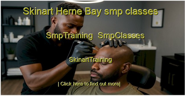 Skinart Herne Bay smp classes | SmpTraining | SmpClasses | SkinartTraining-New Zealand