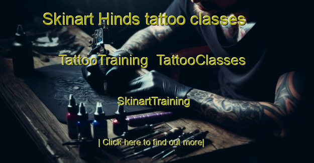 Skinart Hinds tattoo classes | TattooTraining | TattooClasses | SkinartTraining-New Zealand