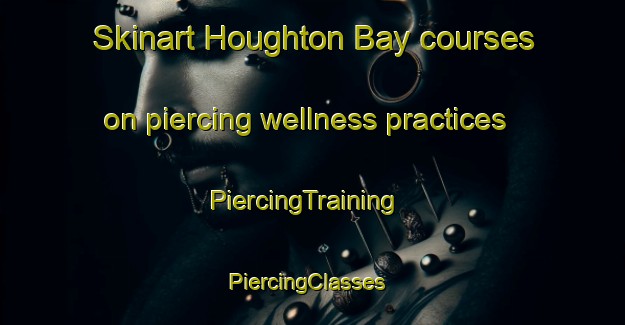 Skinart Houghton Bay courses on piercing wellness practices | PiercingTraining | PiercingClasses | SkinartTraining-New Zealand