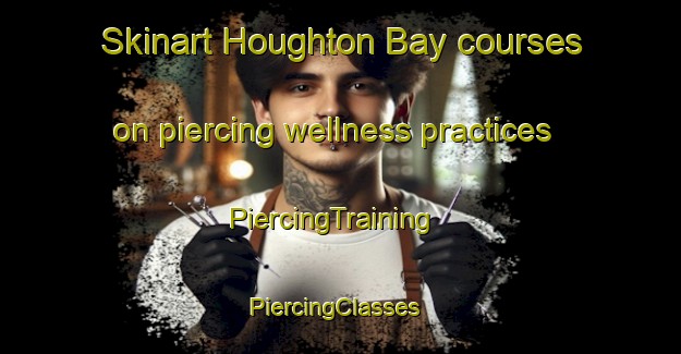 Skinart Houghton Bay courses on piercing wellness practices | PiercingTraining | PiercingClasses | SkinartTraining-New Zealand