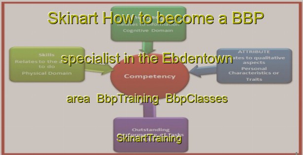Skinart How to become a BBP specialist in the Ebdentown area | BbpTraining | BbpClasses | SkinartTraining-New Zealand