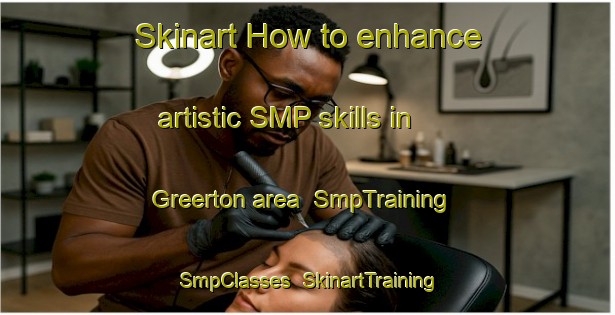 Skinart How to enhance artistic SMP skills in Greerton area | SmpTraining | SmpClasses | SkinartTraining-New Zealand